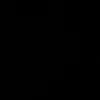 rzkar56