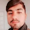 malikabdulrafay786malik