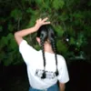 callme_reen00