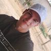 alejandro_aa53