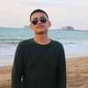 yogesh.rai66