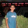 janam9t