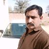 rana.faryad.663