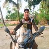 md.robbani.robban33