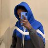 jahdon_shatta0