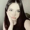 etlxna