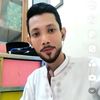 xela_dewanto91