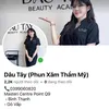 dautay.beauty