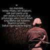 azis_156