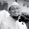 tanvir_ahmed160