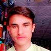 ali.baloch95777