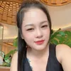 duong7353
