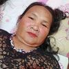 user5842205197633