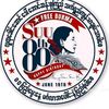 minkhant125487