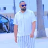 dilal340