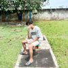 fredypanjaitan341