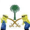 tala_5856