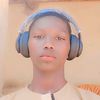 mohamed.camara15265