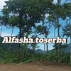 alfasha.toserba