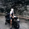 user6158158219083