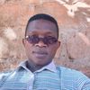 user8143919047033