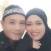 ibu.anak.366