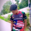 putra.abdul.kf0