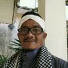 maulanayusuf6883