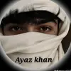 ayazkhan7927