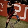 foot_baller000