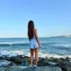 adriancho_qkminion11