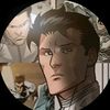 benten_2500.v2