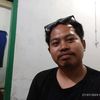 baha.udin68