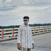 mehedi.vi.m3bx