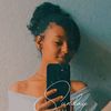 arsema.heraney24