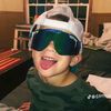 gus_43plg