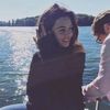 renw_77
