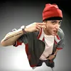 b.rabbit_8