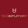 theintuitory