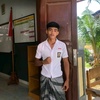 gusmang_lgikacawnih