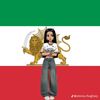 fatemeh.riahi8