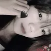 thuydung190214
