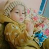 moiz.ali321