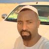 محمد  الحميدي