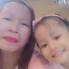 marilou.basas1