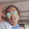 user2919691524