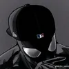 wtf_jxnnz