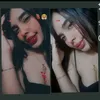 maryola.maryola200