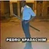 pedro.do.po15
