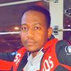 weyso.golo